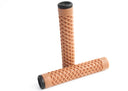 Cult Vans Grips - Gum