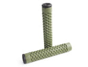 Cult Vans Grips - Army Green