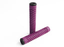 Cult Vans Grips - Purple