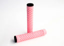 Cult Vans Grips - Pink