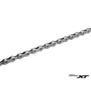 Shimano CN-M8100 12 Speed XT Chain - 126 Links