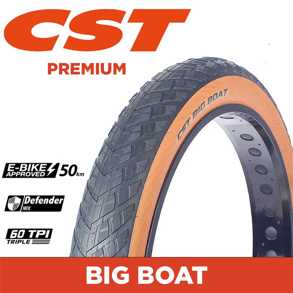 833643_6 833643_6