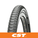 CST Vault Tyre - 20 x 2.2 - 100psi