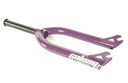 Colony Official V3 Fork - Purple
