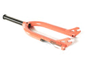 Colony Official V3 Fork - Tangerine
