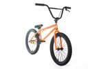 Academy BMX Trooper 20" Bike - Matte Orange