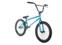Academy BMX Entrant 20" Bike - Matt Teal Matte Teal