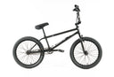 Colony Prody Pro Bike - Black