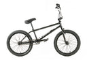 Colony Prody Pro Bike - Black Chrome