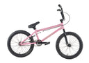 Colony Horizon 18" Micro Freestyle Bike - Clear Pink
