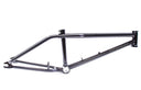 Colony Prody Lite 20.6" Frame - Black