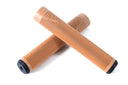 Division Sierra BMX Grips - Gum