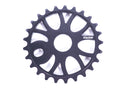 Colony Endeavour Sprocket 25T - Black
