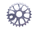 Colony Endeavour Sprocket 25T - Polished