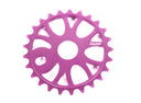 Colony Endeavour Sprocket 25T - Pink
