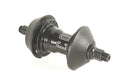 Colony Clone Freecoaster Hub LHD - Black