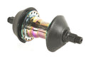 Colony Clone Freecoaster Hub LHD - Rainbow