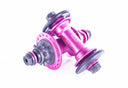 Colony Wasp Hub Set Pink - LHD