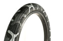 Colony Grip Lock Tyre 20 x 2.2" - Grey Camo