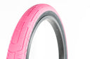 Colony Grip Lock Tyre 20 x 2.35" - Pink Black
