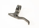 Colony Brethren Brake Lever - Left Side
