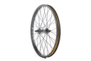 Colony BMX Horizon 20" Wheel Black - Front Wheel