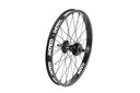 Colony Pintour Clone FreeCoaster Wheel RHD - Black Black