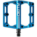 Deity Black Kat Pedal - Blue