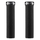 Deity Slimfit Grip - Black