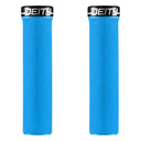Deity Slimfit Grip - Blue