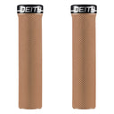 Deity Slimfit Grip - Gum