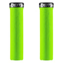 Deity Slimfit Grip - Green
