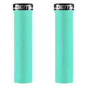 Deity Slimfit Grip - Mint