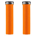 Deity Slimfit Grip - Orange