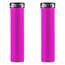 Deity Slimfit Grip - Pink