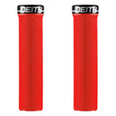 Deity Slimfit Grip - Red