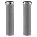 Deity Slimfit Grip - Stealth Grey