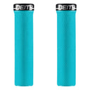Deity Slimfit Grip - Turquoise