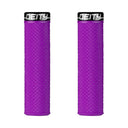 Deity SupraCush Grip - Purple
