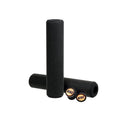 ESI Chunky Grips - Black