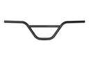 Fairdale Handlebar MX 6 22.2mm