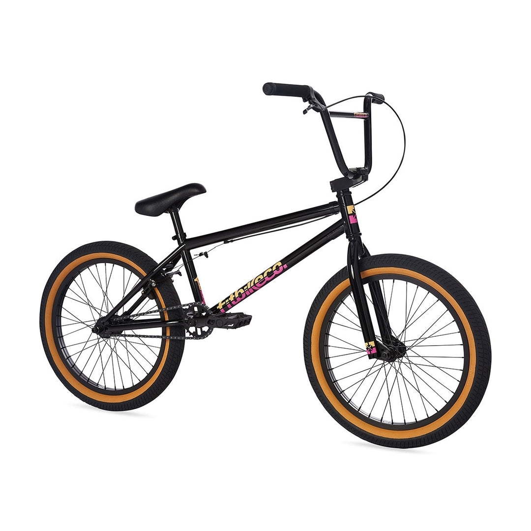 Fitbikeco Series One 20