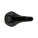 Fizik Gravita Alpaca X5 + Carriage Kit - S-Alloy