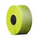 Fizik Vento Microtex 2mm Tacky Bar Tape - Yellow/Black