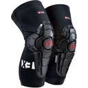 G-Form Pro X3 Knee Guard Black - M