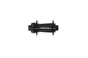 Hope Pro 5 Centre Lock Front 24h Hub - 100mm x 12mm - Black
