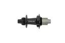 Hope Pro 5 Centre Lock Rear 32h Hub - 148mm x 12mm - MicroSpline Driver - Black