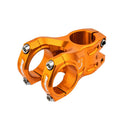 Hope Gravity 35 x 35mm Stem - Orange