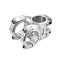 Hope Gravity 35 x 35mm Stem - Silver