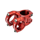 Hope Gravity 35 x 35mm Stem - Red